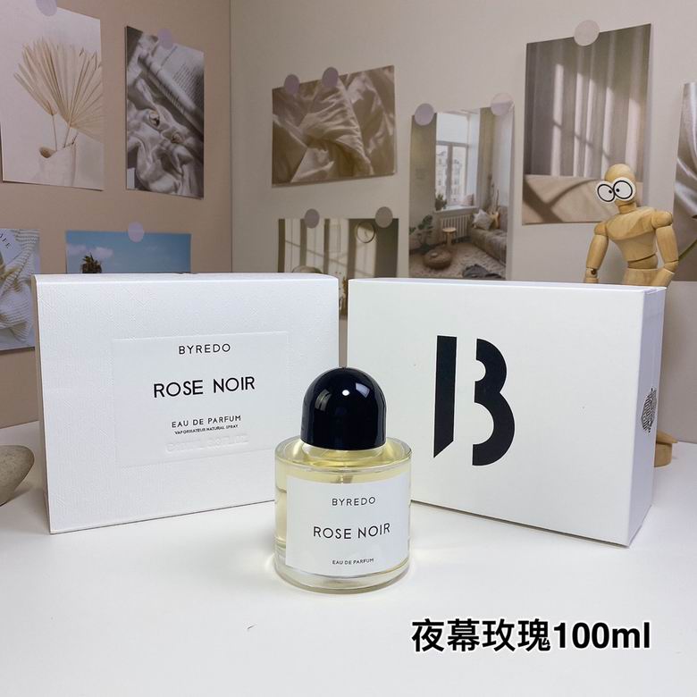 Byredo 100ml 15